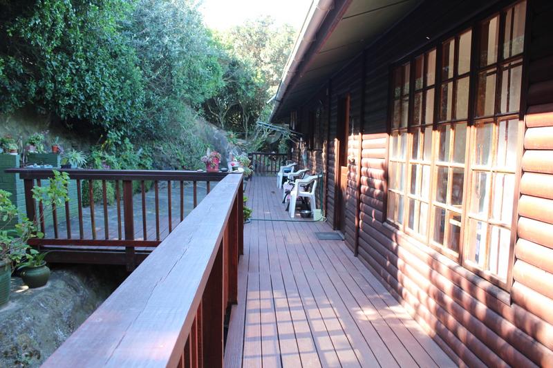 3 Bedroom Property for Sale in Port Alfred Rural Eastern Cape